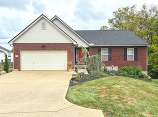 2999 Danbury Dr, Florence, KY 41042