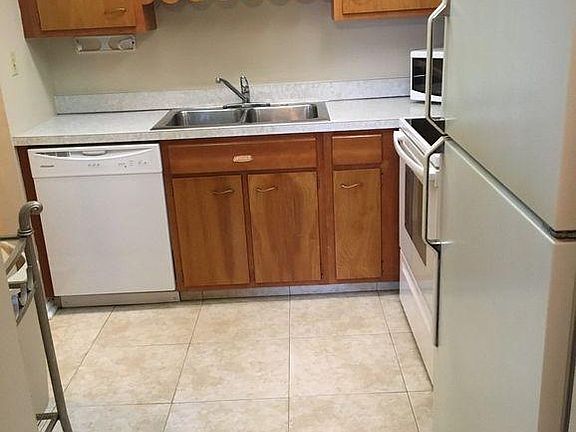 4th image of 68160 Vineyard Rd
