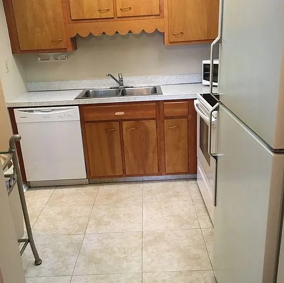 68160 Vineyard Rd — Photo 4
