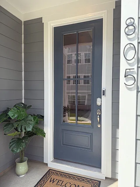 4 bed, 2120 sqft, $2,450 — Photo 2