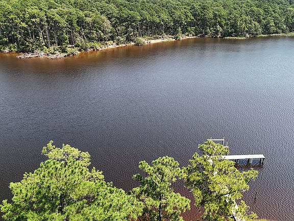 5th image of 125 Sandy Huss Dr
