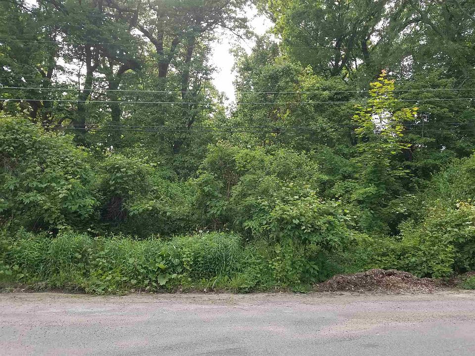 1st image of 52451 Lynnewood Ave #23