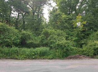 52451 Lynnewood Ave #23, South Bend, IN 46628