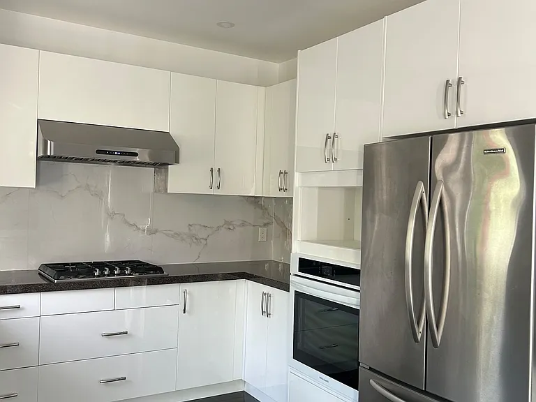 35 Gemini Cres — Photo 12