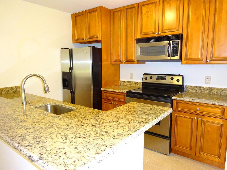 1st image of 1780 Palm Cove Boulevard #6-107
