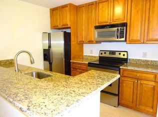 1780 Palm Cove Blvd #6-107, Delray Beach, FL 33446