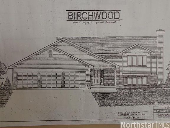 3rd image of 7368 382nd St