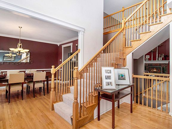 2nd image of 937 Academy Ln
