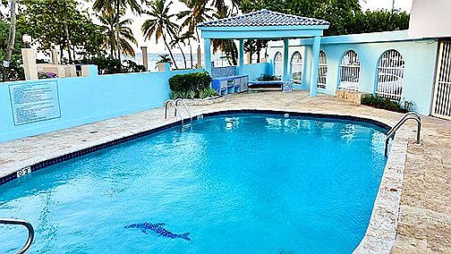 4th image of 9 Calle Gardenia Condo Reina Del Mar #19