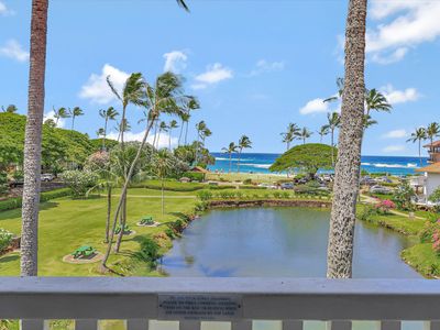 2253 Poipu Rd #218, Koloa, HI, 96756