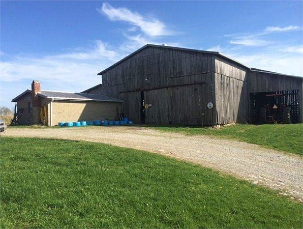 2nd image of 3580 Stewart Ridge Rd