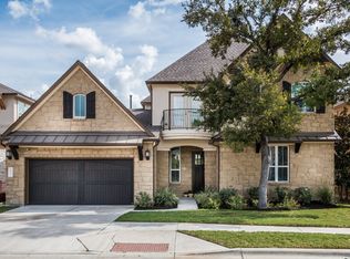 10713 Canton Jack Rd, Austin, TX 78717