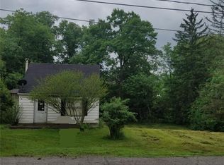 4492 Cleveland St, Brunswick, OH
