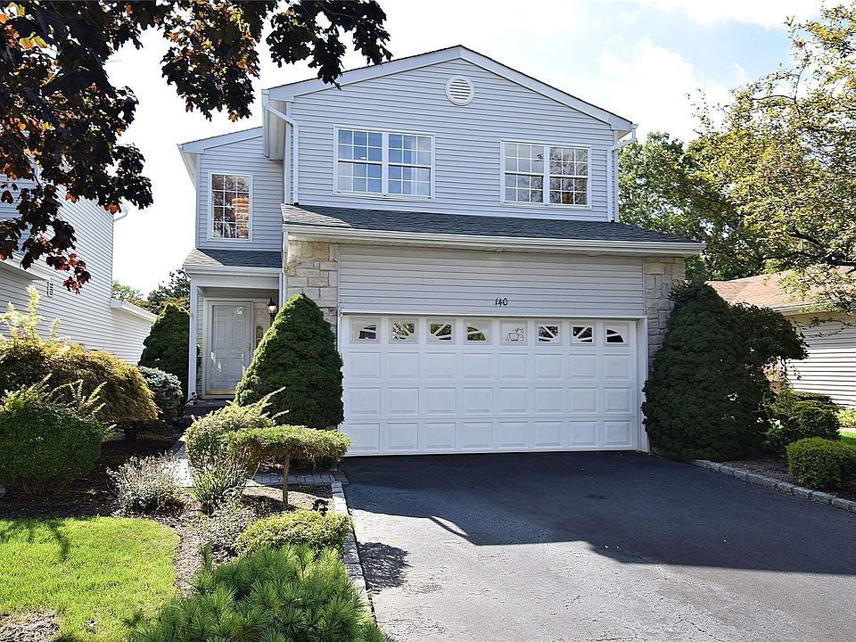 140 Fairfield Drive UNIT 140, Holbrook, NY 11741 Zillow