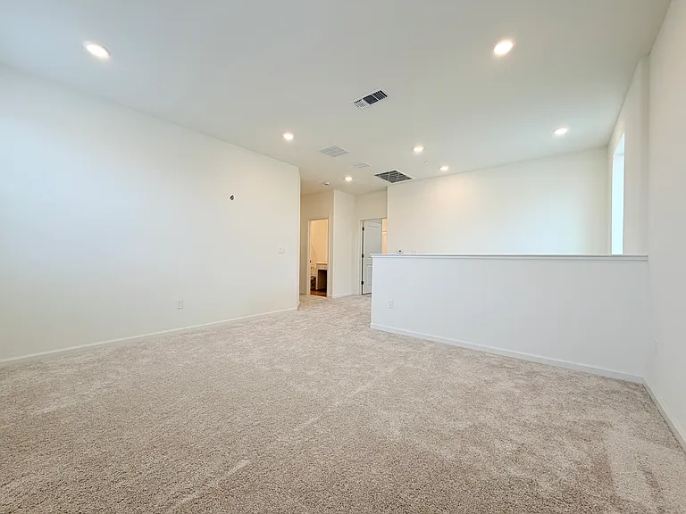 789 Sangiovese Ave — Photo 27