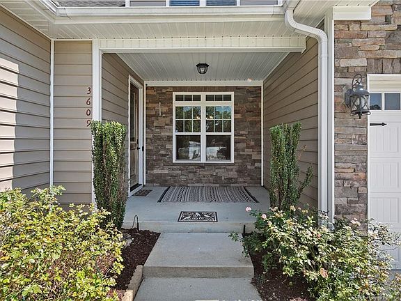 4th image of 3609 Camson Road
