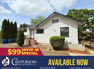 197 13th St NE, Salem, OR 97301