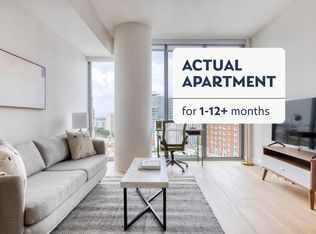680 Wilshire Pl FLOOR 12-ID700, Los Angeles, CA 90005