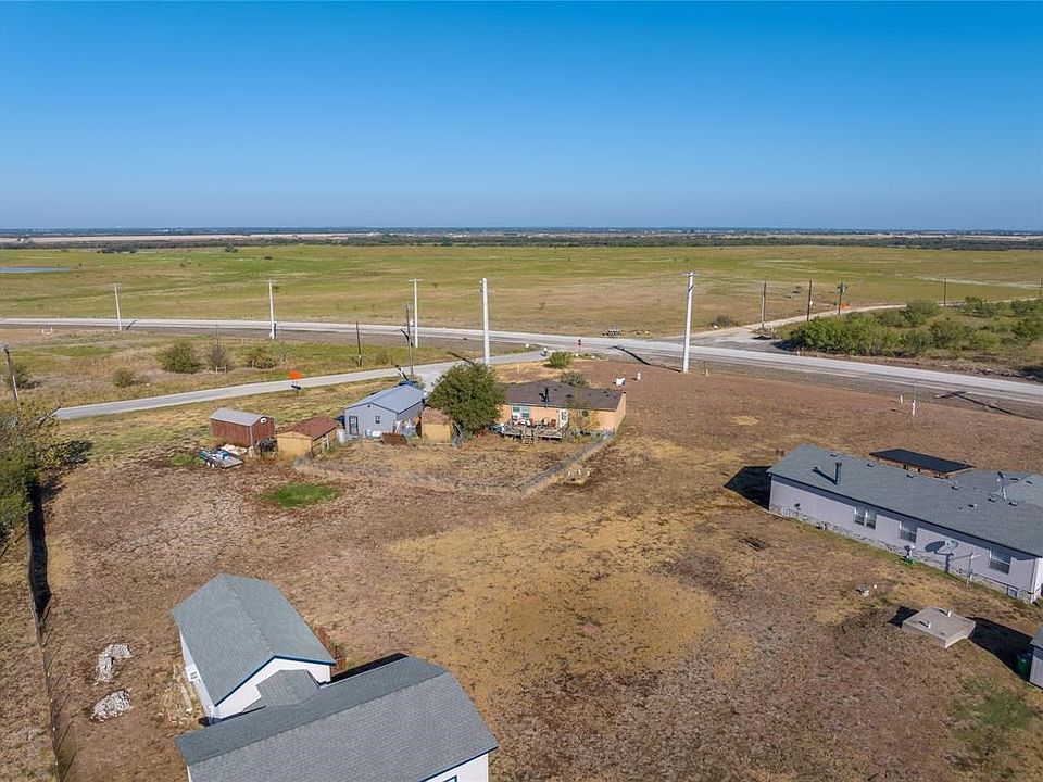 6094 Smiley Rd, Celina, TX 75009 Zillow