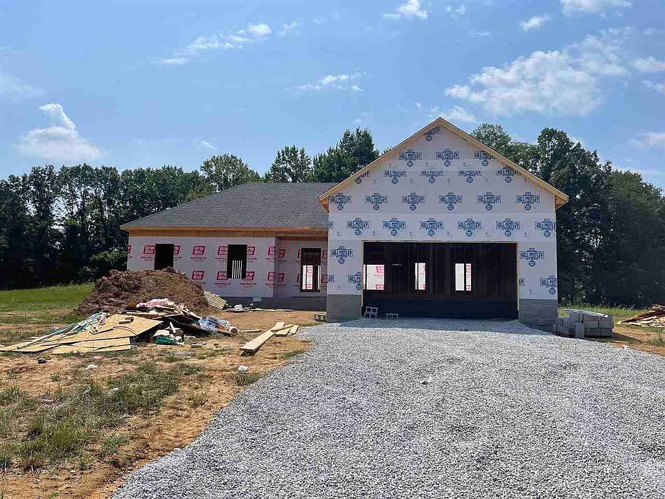 2nd image of 18 Sun Dr