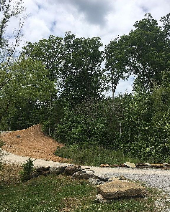 2nd image of 0 Bell Lake Dr Lot 6