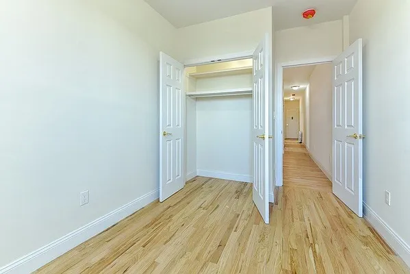 Rented by Houlihan Parnes Properties | media 16