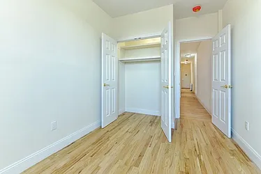 Rented by Houlihan Parnes Properties