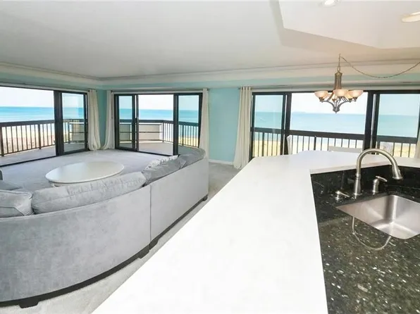 2830 Shore Dr APT 303, Virginia Beach, VA 23451