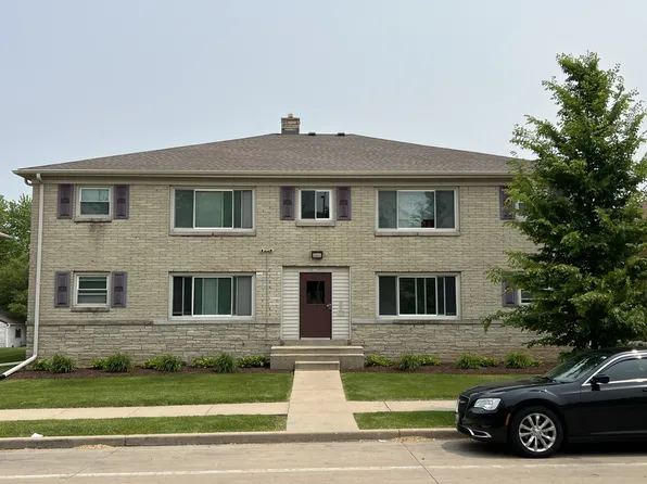 3756 N 76th St, Milwaukee, WI