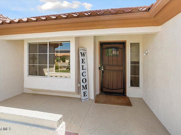 2nd image of 14235 W CIRCLE RIDGE Drive
