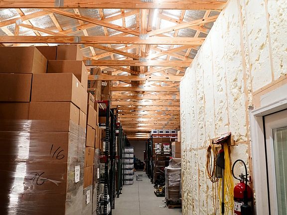 98th image of this home