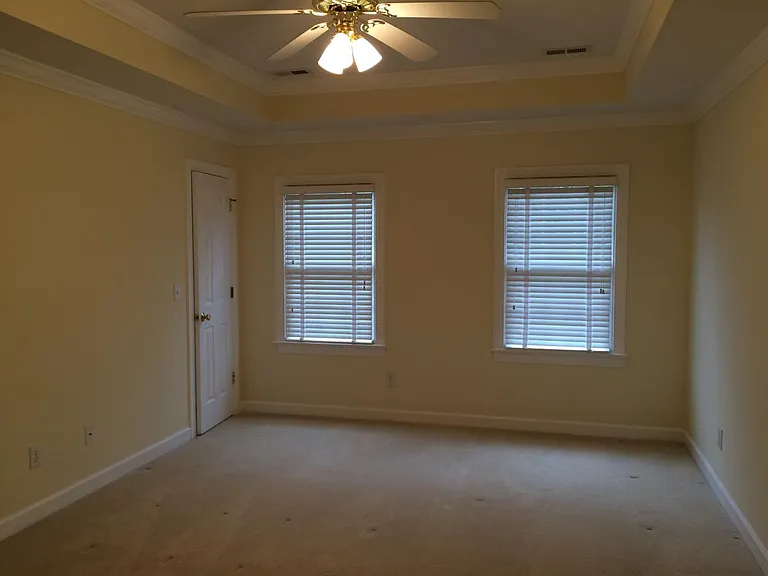 2906 Alderman Ln — Photo 16
