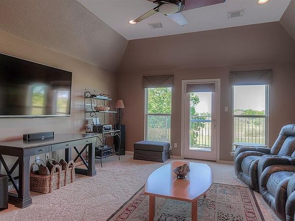 4th image of 3511 Pickering Ln