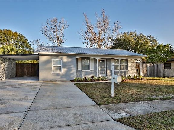 2nd image of 6553 S West Shore Cir
