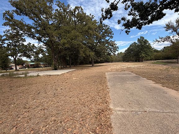 4th image of 5362 Triple N Ranch Rd