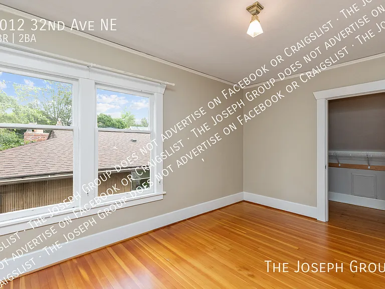 6012 32nd Ave NE — Photo 17