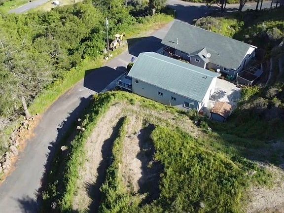 4th image of 53 Redcrest Ct Lot 14