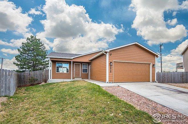 1st image of 4828 Everest Pl