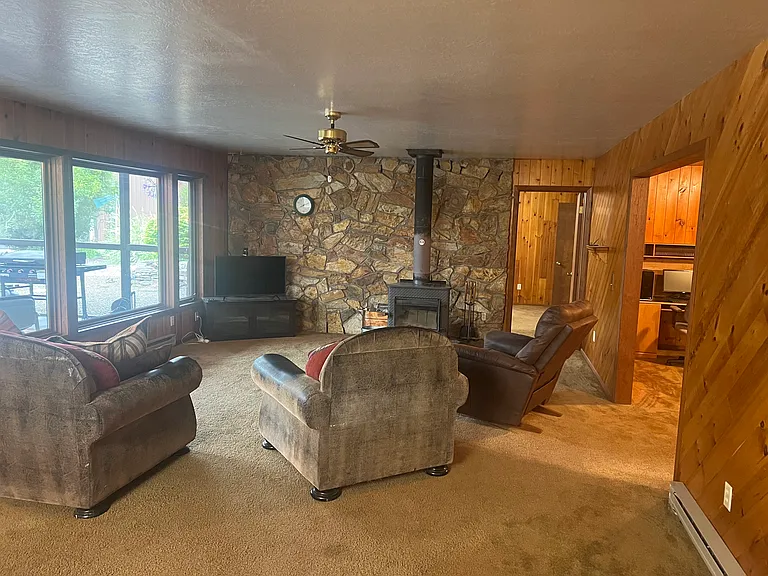 11665 W Coyote Ln — Photo 2