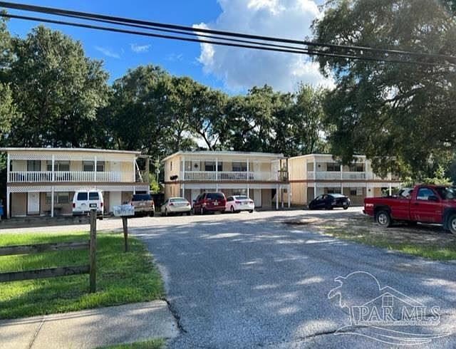 1st image of 6631 Magnolia St #6653