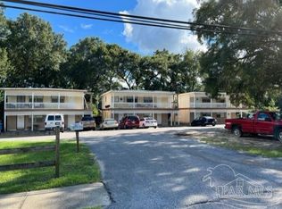 6631 Magnolia St #6653, Milton, FL 32570