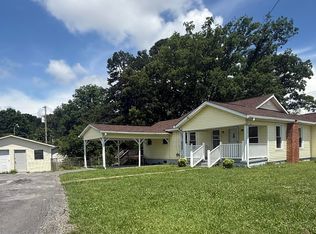 69 Morris Dr, Ringgold, GA 30736