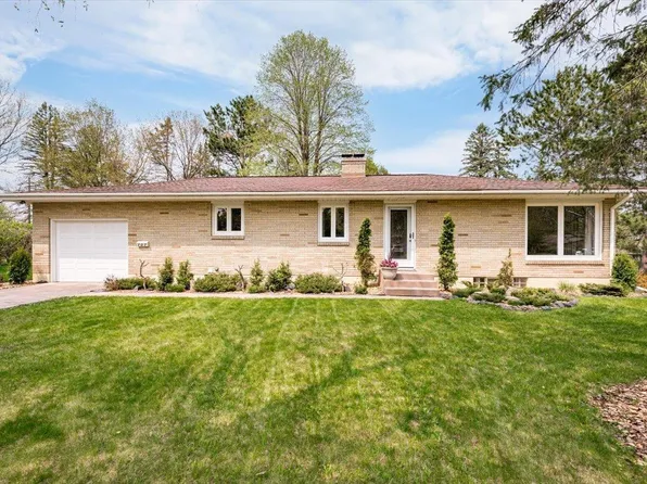 707 Jasper St, Cloquet, MN 55720