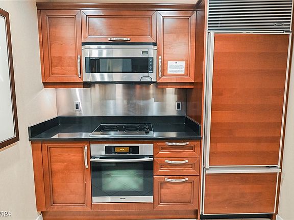 5th image of 145 E Harmon Ave #3402&3404