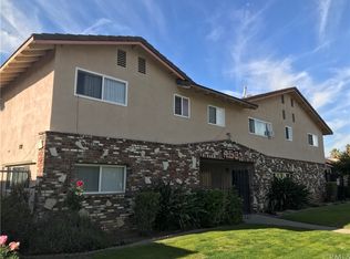 453 S Barranca Ave, Covina, CA 91723