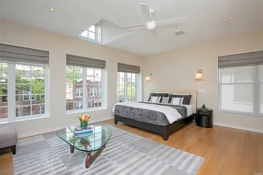 Sold by Daniel Gale Sotheby's International Realty