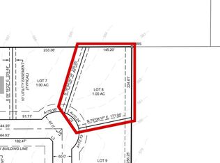 3305 Sweetwater Dr, Princeton, TX 75407