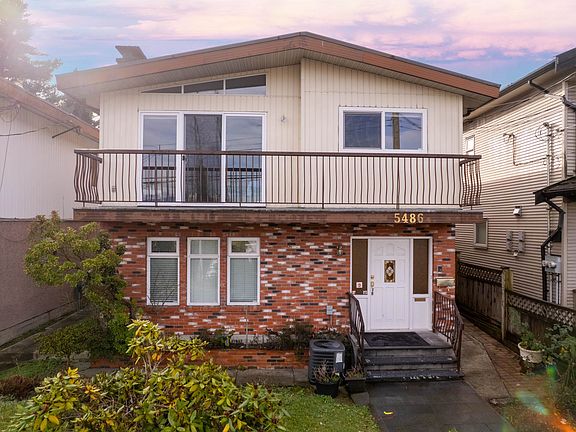 2nd image of 5486 Manor St