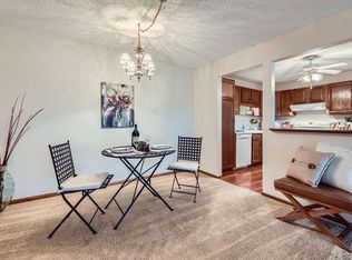 10600 43rd Ave N APT 205, Plymouth, MN 55442