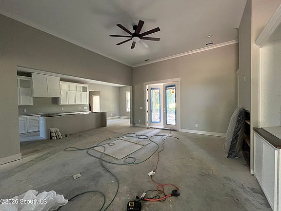 4th image of 1233 Marshview Dr NE